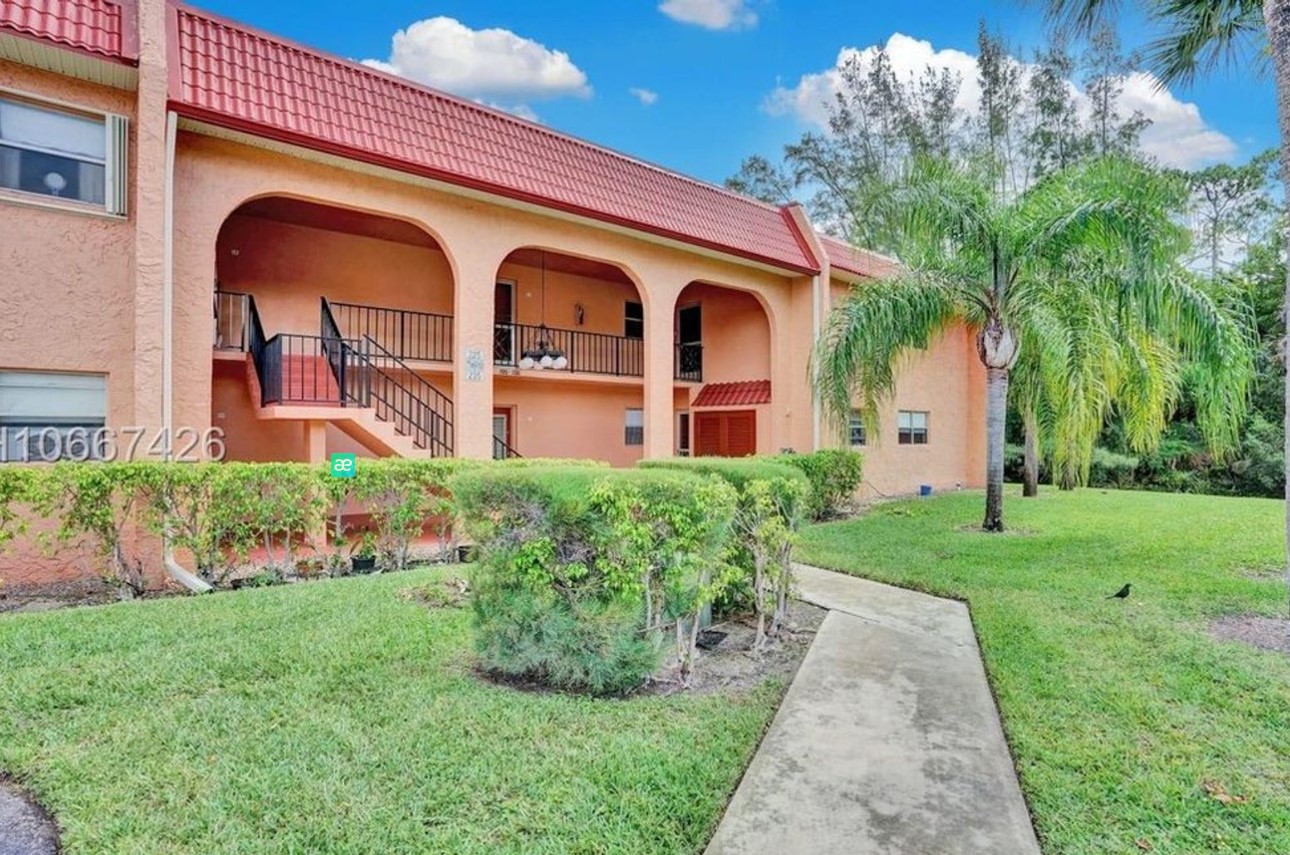 235 Lake Dora Drive , West Palm Beach